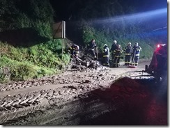 IMG_20210816_215647[1]