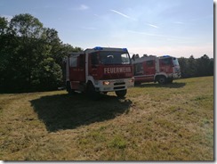 IMG_20210706_174458[1]