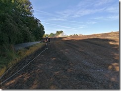 IMG_20210706_184155[1]